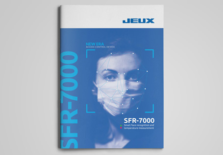 Katalog produktowy JEUX