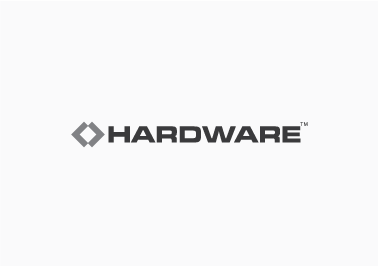Identyfikacja Wizualna Hardware