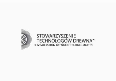 Identyfikacja Wizualna STD