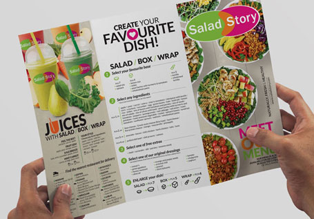 Grafika korporacyjna