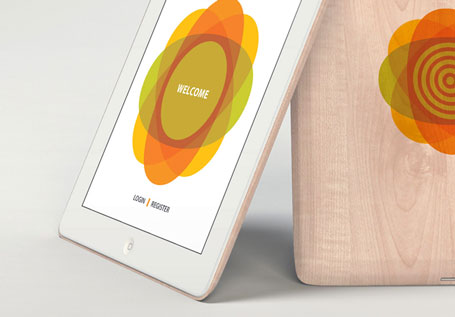 Identyfikacja wizualna stowarzyszenia